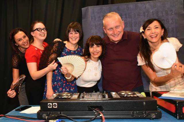 min 2018 10 06 Bologne Soiree 196